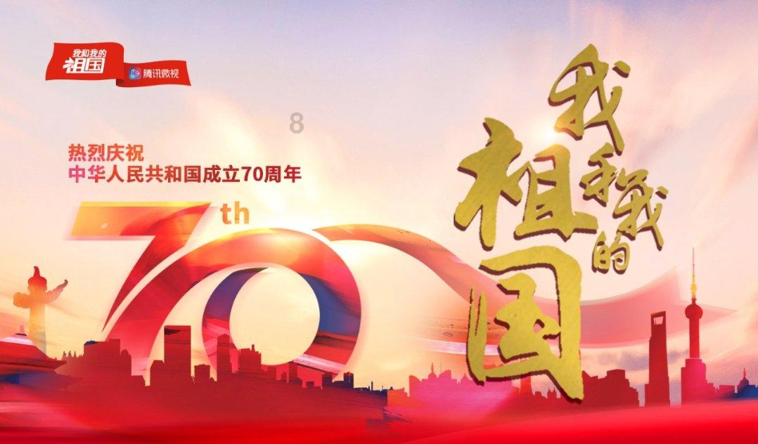 小锯鳄卡丁车竞赛