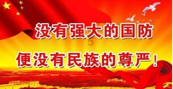 探索有大专学历,为什么现在找个合适的工作这么难,不是普工就是销售?200个知识火花,照亮你的思路