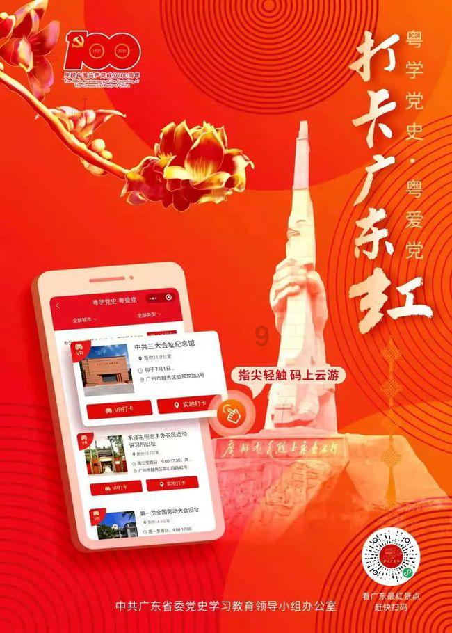 现代轿车拼拼看